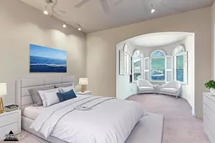 55 Corte Banca, Sedona, AZ 86351 - Photo 30