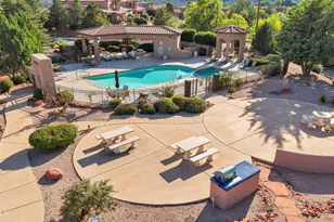 55 Corte Banca, Sedona, AZ 86351 - Photo 48