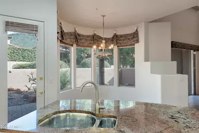 55 Corte Banca --, Sedona, AZ 86351 - Photo 8