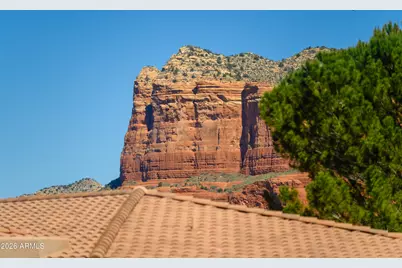55 Corte Banca --, Sedona, AZ 86351 - Photo 26