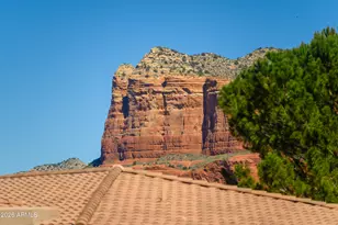 55 Corte Banca, Sedona, AZ 86351 - Photo 26