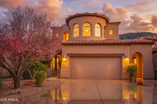 55 Corte Banca, Sedona, AZ 86351 - Photo 52