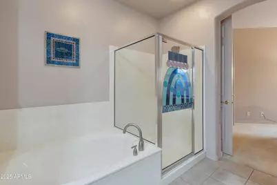 55 Corte Banca --, Sedona, AZ 86351 - Photo 20