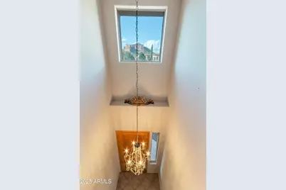 55 Corte Banca --, Sedona, AZ 86351 - Photo 44