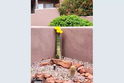 55 Corte Banca --, Sedona, AZ 86351 - Photo 42