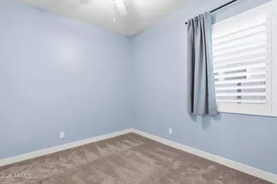20038 S 231st Street, Queen Creek, AZ 85142 - Photo 16