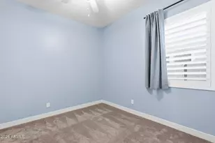 20038 S 231st St, Queen Creek, AZ 85142 - Photo 16