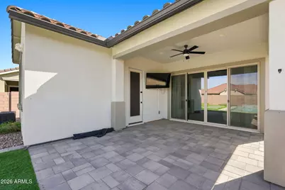 20038 S 231st Street, Queen Creek, AZ 85142 - Photo 34