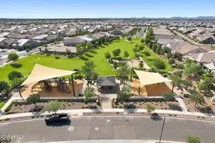 20038 S 231st St, Queen Creek, AZ 85142 - Photo 48