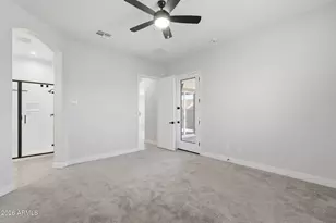 20038 S 231st St, Queen Creek, AZ 85142 - Photo 22