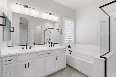 20038 S 231st Street, Queen Creek, AZ 85142 - Photo 28