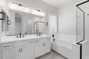 20038 S 231st St, Queen Creek, AZ 85142 - Photo 28