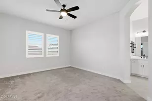 20038 S 231st St, Queen Creek, AZ 85142 - Photo 20
