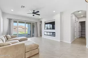 20038 S 231st St, Queen Creek, AZ 85142 - Photo 4