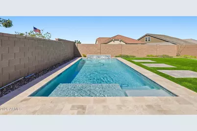 20038 S 231st Street, Queen Creek, AZ 85142 - Photo 36