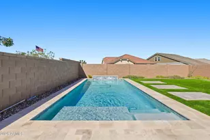 20038 S 231st St, Queen Creek, AZ 85142 - Photo 36