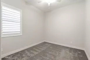 20038 S 231st St, Queen Creek, AZ 85142 - Photo 18