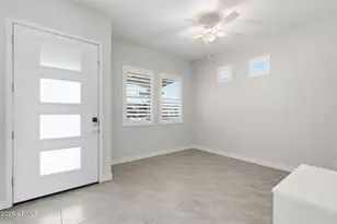 20038 S 231st St, Queen Creek, AZ 85142 - Photo 12