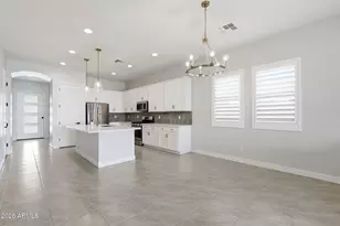 20038 S 231st St, Queen Creek, AZ 85142 - Photo 8