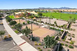 20038 S 231st St, Queen Creek, AZ 85142 - Photo 44