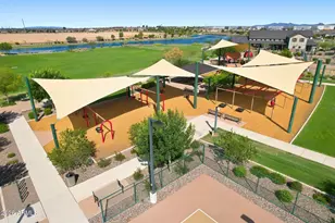 20038 S 231st St, Queen Creek, AZ 85142 - Photo 40