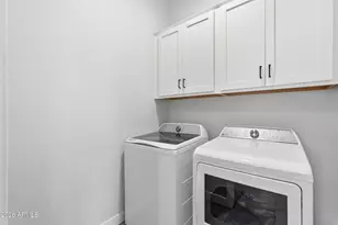 20038 S 231st St, Queen Creek, AZ 85142 - Photo 30