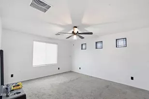 21576 W Cocopah St, Buckeye, AZ 85326 - Photo 14