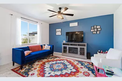 21576 W Cocopah Street, Buckeye, AZ 85326 - Photo 6