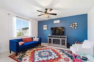 21576 W Cocopah St, Buckeye, AZ 85326 - Photo 6