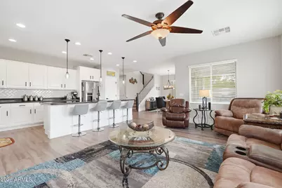 38450 N Navarro Drive, San Tan Valley, AZ 85140 - Photo 18