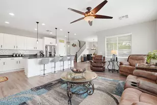 38450 N Navarro Dr, San Tan Valley, AZ 85140 - Photo 18