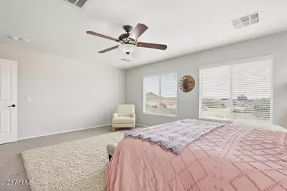 38450 N Navarro Drive, San Tan Valley, AZ 85140 - Photo 24