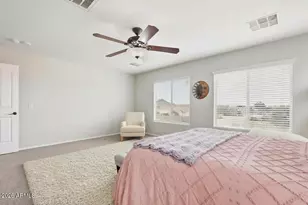 38450 N Navarro Dr, San Tan Valley, AZ 85140 - Photo 24