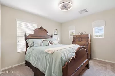 38450 N Navarro Drive, San Tan Valley, AZ 85140 - Photo 30