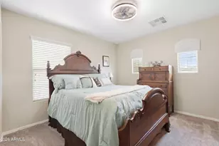 38450 N Navarro Dr, San Tan Valley, AZ 85140 - Photo 30
