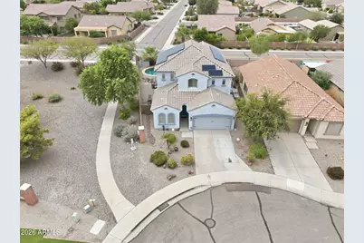 38450 N Navarro Drive, San Tan Valley, AZ 85140 - Photo 42
