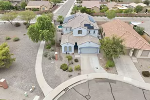 38450 N Navarro Dr, San Tan Valley, AZ 85140 - Photo 42