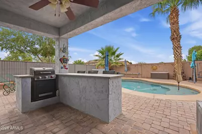 38450 N Navarro Drive, San Tan Valley, AZ 85140 - Photo 32
