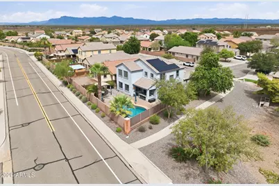 38450 N Navarro Drive, San Tan Valley, AZ 85140 - Photo 40