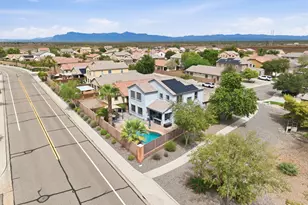 38450 N Navarro Dr, San Tan Valley, AZ 85140 - Photo 40