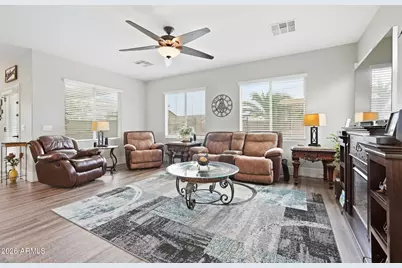 38450 N Navarro Drive, San Tan Valley, AZ 85140 - Photo 16