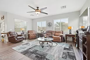 38450 N Navarro Dr, San Tan Valley, AZ 85140 - Photo 16