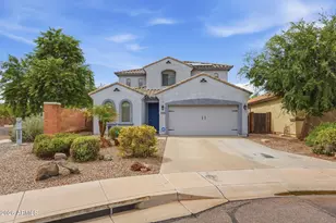 38450 N Navarro Dr, San Tan Valley, AZ 85140 - Photo 2