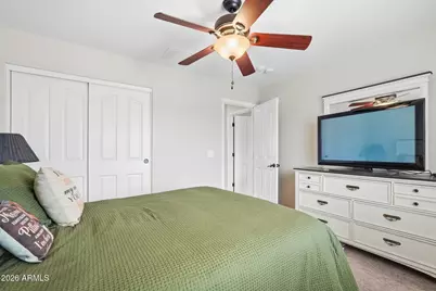 38450 N Navarro Drive, San Tan Valley, AZ 85140 - Photo 28