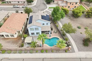38450 N Navarro Dr, San Tan Valley, AZ 85140 - Photo 4