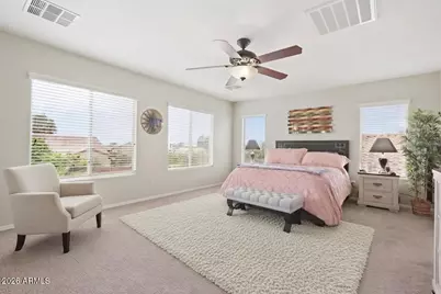 38450 N Navarro Drive, San Tan Valley, AZ 85140 - Photo 22