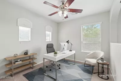 38450 N Navarro Drive, San Tan Valley, AZ 85140 - Photo 20