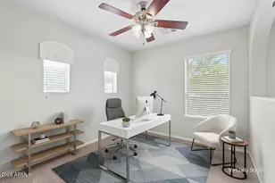 38450 N Navarro Dr, San Tan Valley, AZ 85140 - Photo 20