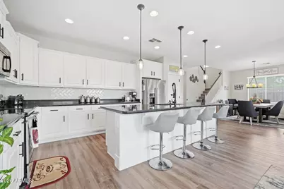 38450 N Navarro Drive, San Tan Valley, AZ 85140 - Photo 12