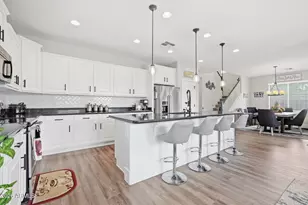 38450 N Navarro Dr, San Tan Valley, AZ 85140 - Photo 12